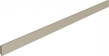 Sienos juosta Hansgrohe Wall Stories 70cm, Planet Edition 
