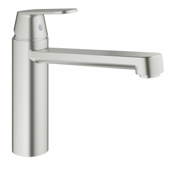 Plautuvės maišytuvas GROHE Eurosmart Cosmopolitan