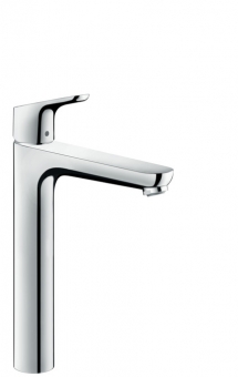 Maišytuvas praustuvui Hansgrohe Focus 230 