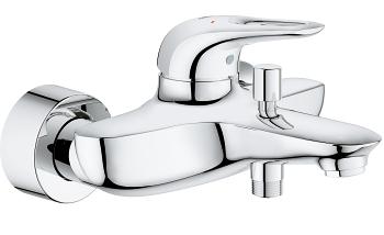 Maišytuvas voniai/dušui GROHE Eurostyle 2015 