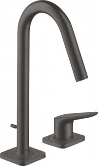 Praustuvo maišytuvas Hansgrohe AXCitterio M160 2dalių,spalvotas 