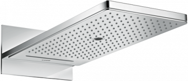 Dušo galva Hansgrohe AX 250/580 3 jet 