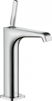 Praustuvo maišytuvas Hansgrohe Axoror CitterioE 215 