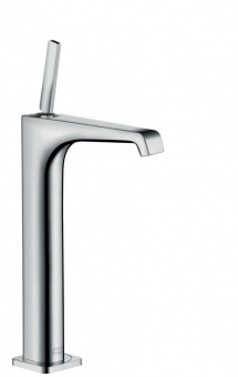 Maišytuvas dubeniui Hansgrohe Citterio E 250 