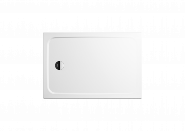 Padėklas dušo Cayono Plan 120x90cm Secure Plus danga 