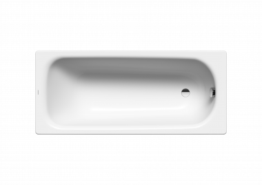 Vonia Saniform Plus170x70x41 perl effekt 