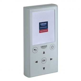pultelis valdymo infra red produktams 