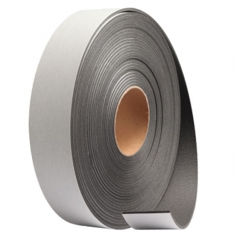 Lipni juosta ThermaTape ThermaSmart PRO kevalams 3mm x 50mm x 15m
