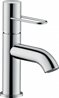 Praustuvo maišytuvas Hansgrohe Axor Uno 70 