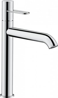 Praustuvo maišytuvas Hansgrohe Axor Uno 