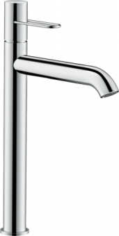 Praustuvo maišytuvas Hansgrohe AX UNO 250, spalvotas 