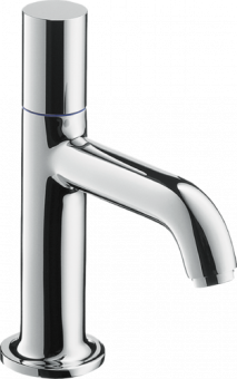 Praustuvo maišytuvas Hansgrohe AxorStarck 1 vandens srovė 