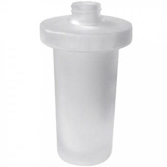 Muilo dozatorius Bemeta atsarginis 230ml.,matinis 