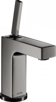 Praustuvo maišytuvas Hansgrohe AX Citterio 110,spalvotas 