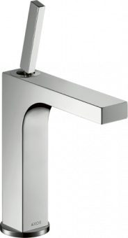 Praustuvo maišytuvas Hansgrohe Ax.Citterio 180mm 
