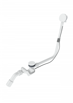 Sifonas voniai Comfort-level 