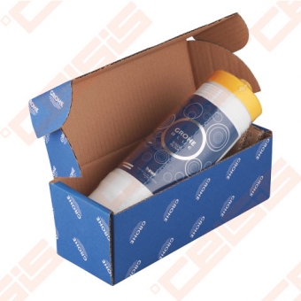 Filtras Grohe Blue 600l,4 pakopos,naujas 