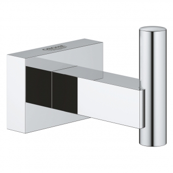 Kabliukas Essentials Cube 