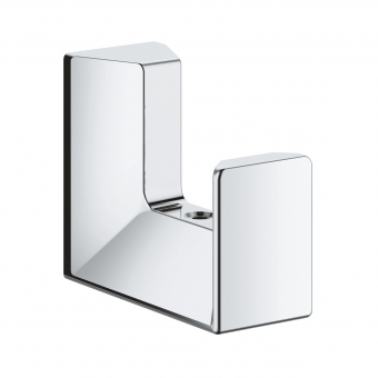 Kabliukas Grohe Selection Cube 