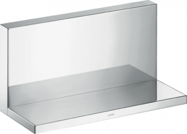 Lentynėlė AX 240/120 