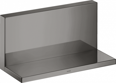 Lentynėlė AX 240/120, spalvota 