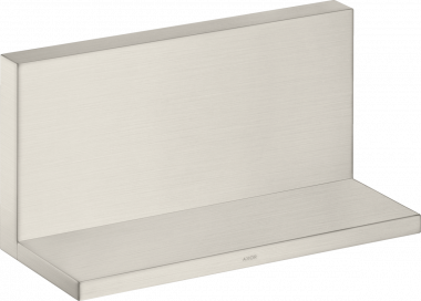 Lentynėlė AX 240/120, spalvota 