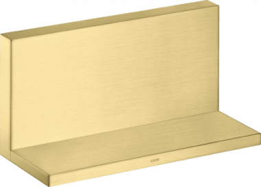 Lentynėlė AX 240/120, spalvota 