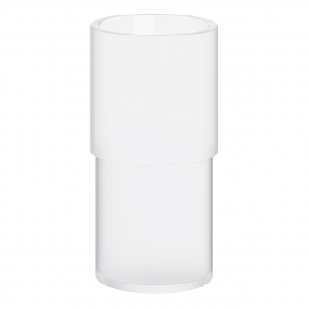 Stiklinė Grohe Allure 