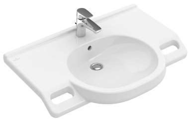 Praustuvas ViCare 800x550 