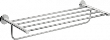 Pakaba rankšluosčių dvigubas 60 cm 
