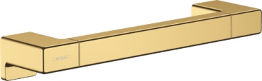Rankena Add Storis 348mm, spalvota 