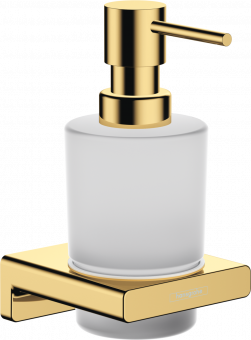 Dozatorius muilo Add Stories 200ml, spalvotas 