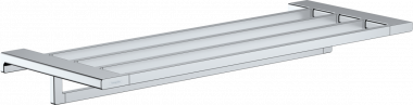 Lentyna rankšluosčių AddStories 648 mm 