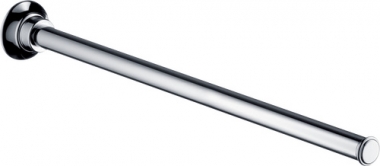 Rankšluosčių kabykla 433mm Axor 