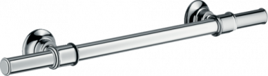 Laikiklis rankšluosčio AX 463 mm 
