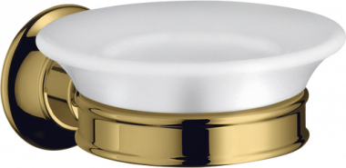 Muilinė Hansgrohe Axor Montreux sp.990 