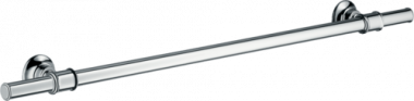 Laikiklis rankšluosčio AX Montreux 600mm 