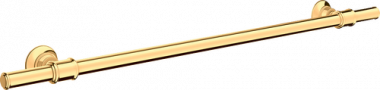 Rankšluosčių laikiklis Hansgrohe Ax Montreux 990 