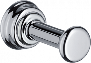 Kabliukas Hansgrohe Axor montreux 