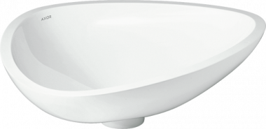 praustuvas dubuo AxMassaud Ø600 