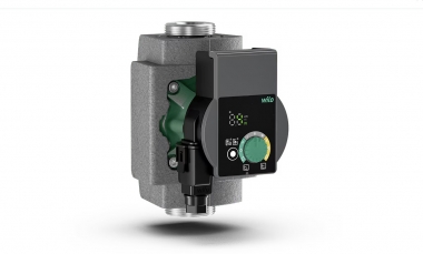 Yonos PICO-Z 20/0,5-8 150 