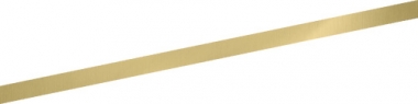 Pakaba rankšluosčių AX Universal Rectangular 800mm, spalvota 