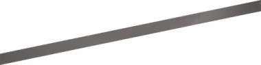 Pakaba rankšluosčių AX Universal Rectangular 800mm, spalvota 