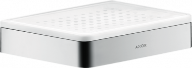 Muilinė Hansgrohe Axor Universal 