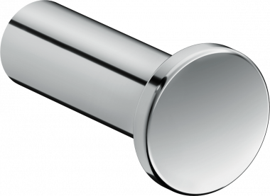 Kabliukas AX Universal Circular 