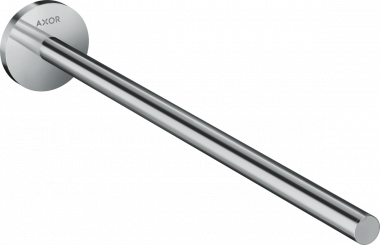 Rankšluosčių laikiklis AX Universal Circular 355mm 