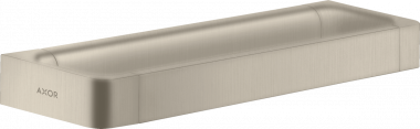 Rankšluosčių laikiklis universalus AX 300 mm, spalvotas 