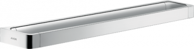 Laikiklis ranšluosčiui AX 600 mm 