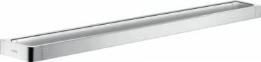 Laikiklis ranšluosčiui AX 800 mm 
