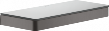 Lentyna AX universali 30cm 